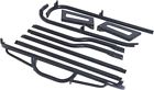 508-673-2702 045501 Fmf Racing 45501 Speed