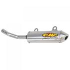 045514 Fmf Power Core Ii