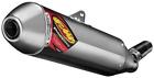 045522 Fmf Racing Exhaust Q4