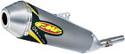 045533 Fmf Racing Q4 Spark