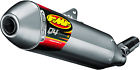 045544 Fmf Q4 S-a Muffler
