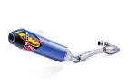 350xcfw 045552 Fmf Ktm 250 Xcfw
