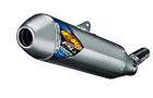 250f-350f-400f-450f 045559 Fmf Factory 4.1 Rct