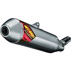 045562 Fmf Racing Powercore 4
