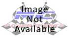 855-55-deals 045567 Fmf Racing New Factory