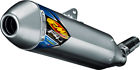 045568 Fmf Factory 4.1 Titanium