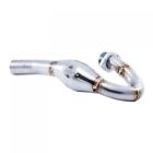 045576 Fmf Stainless Steel Megabomb
