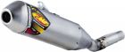 045589 Fmf Racing Exhaust Powercore