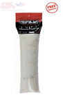 05-0001 Fly Racing Standard Repack Kit Motorcycle Atv Muffler Silencer Packing