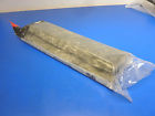 05-0002 Wps Fly Racing Exhaust