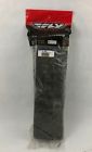 05-002 Fly Racing Silencer Packing Exhaust And Muffler