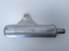 05-06-07-oem-2001-2002-2003-2004-2005-2006-2007 Stock Original Genuine Silencer Ktm Exhaust Muffler Pipe Sx Pro