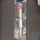 05-3487 Answer Ktm Mx Muffler Spark Arrester Racing Pro