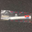 05-3490 Answer Ktm Muffler Spark Arrester Racing Pro