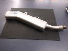 05-6485 Answer Nos Sneaker Spark
