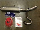 05-680 White Brothers Aluminum Pro