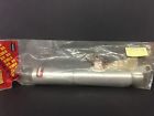 05-888 Answer Cr 250 1984 Honda
