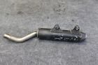 05 Pro Circuit 2006 Stroke Kx250 Exhaust 06 Kx 07 250 2 304 Silencer