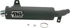 051-2140 Dg Performance New Rcm