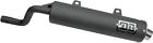 Trx650-680 051-2265 Dg Performance New Rcm