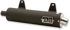 855-55-deals 051-5325 Dg Performance Utility Series