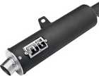 051-5560 Dg Performance Rcm Ii