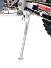 0510-0059 Moose Racing Bolt-on Kick