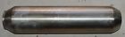 60005183000 06 05 Silencer Pipe 04 Adventure Exhaust 950 Ktm Muffler