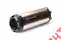 005-1460408v 06-14 Two Brothers Racing Exhaust Slip-on System Titanium M-2 Standard Yamaha R6