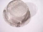 06-554 White Brothers Usfs Approved Spark Arrestor Screen