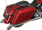 060-0610 0600610 Mac Mufflers Downch