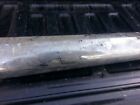 0660.84.110 Slientium Ducati Pantah Sl Left Hand Muffler Used
