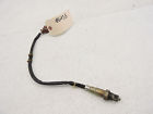 06a906262cl 06a906262 Factory Oem 2008