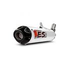 07-0112 Big Gun Eco System