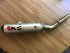 07-1062 Big Gun Eco Exhaust