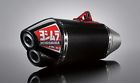 231001e220 07-13 Yz Fiber Yamaha Carbon Yoshimura Muffler Rs4d Fs 250f