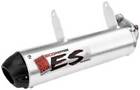 07-1342 Big Gun Eco Slip-on