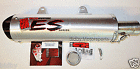 07-1502 Big Gun Exhaust Ktm