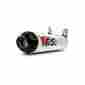 07-2392 Big Gun Eco System Slip-on