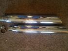 80495-07 07 Softtails Mufflers Screaming 1584cc Eagle 80495-07 07 Softtails Mufflers Screaming 1584cc Eagle