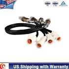 11171843 07005x4 15717 Carbole Oxygen Sensor Front Rear Down Upstream For Ford Xl