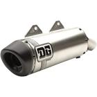 071-6250 Dg Performance