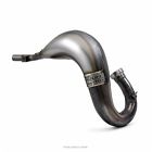 0731865 Pro Circuit New Works Pipe Yamaha