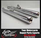 07400cp900m00 Oem Ducati New Left
