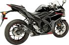 076-4300 0764300 Dg Performance Exhaust
