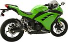 076-8300 0768300 Dg Performance Perf
