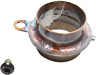 079-51500 Dg Performance Insert Quiet