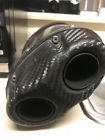 07cbr1000rr Jardine Honda Cbr Carbon Fiber Slipon Exhaust Muffler