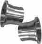 08-0301 Harddrive Exhaust Torque Valve