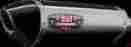 1811-2332 08-13 Yoshimura R-77 Stainless Exhaust Slip-on Muffler Can-am Spyder Gs Rs